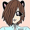 Neko39Draws's avatar