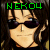 neko4's avatar