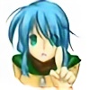 neko403's avatar