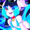 Neko46664's avatar