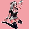 Neko4ka21's avatar