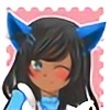 Neko524's avatar