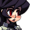 neko642's avatar