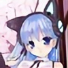 neko7chan's avatar