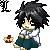 Neko80's avatar