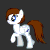 neko81795's avatar
