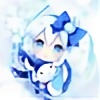 neko95ohayo's avatar