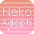 NekoAdopts's avatar