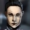NekoAikoi's avatar