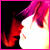 NekoAioshi's avatar