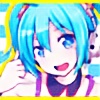 NekoAira's avatar