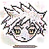 NekoAkiUkitake's avatar