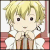 NekoAllen-chan's avatar