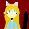 NekoAlly101's avatar