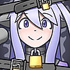 NekoAlodo's avatar