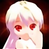 NekoAmatsukami's avatar