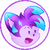 NekoAmine's avatar