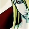 NekoAngel07's avatar