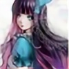 NekoAngel19's avatar