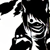 NekoAngelus's avatar