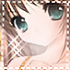 nekoanimegirl's avatar