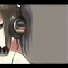 NekoAnimeX3's avatar