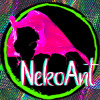 NekoAnt's avatar