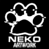 NekoAr7Work's avatar