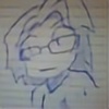 NekoArc's avatar