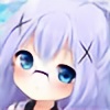 NekoArisu16's avatar
