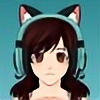 NekoArtLRM's avatar