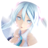 nekoasakero's avatar