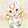 nekoasamiya's avatar