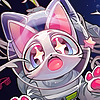 NekoAssistant's avatar