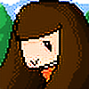 NekoAsumi's avatar