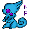 NekoAto's avatar