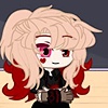 nekoavci's avatar