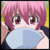 NekoAyakashi's avatar
