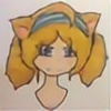 NekoB-thedrawer's avatar