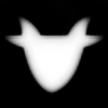 NekoBaby1's avatar