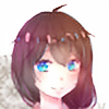 NekoBagel's avatar