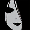 Nekobakagaijin's avatar