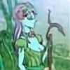 NekoBakemono's avatar