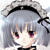 Nekobakka's avatar