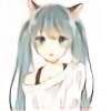 NekobaneHime-sama's avatar