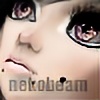 nekobeam's avatar