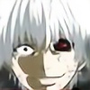 NekoBeats22's avatar