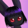 nekobeko's avatar