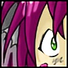 nekobi's avatar