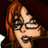 nekobibi's avatar